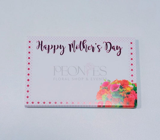 Greeting Cards