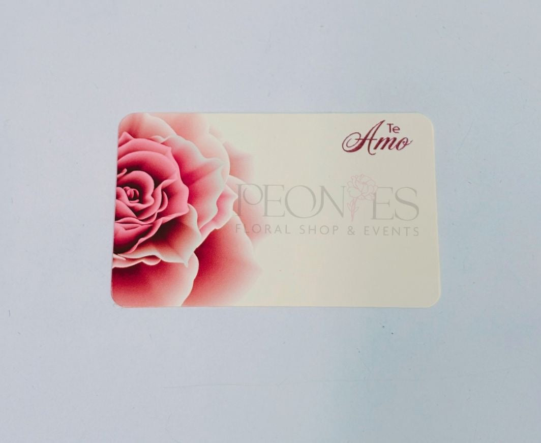 Greeting Cards