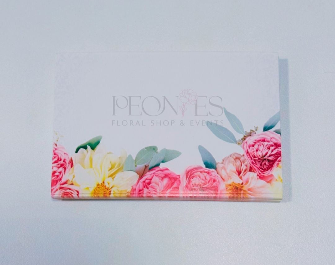 Greeting Cards