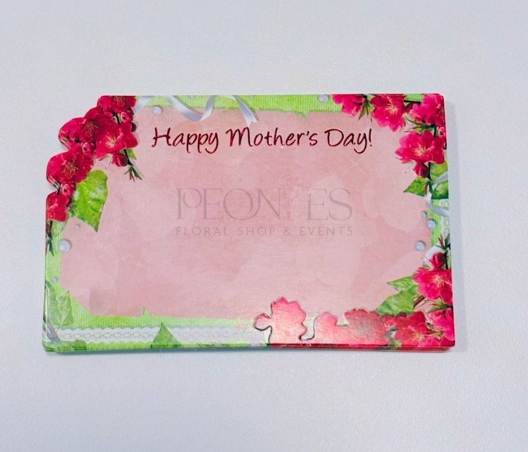 Greeting Cards