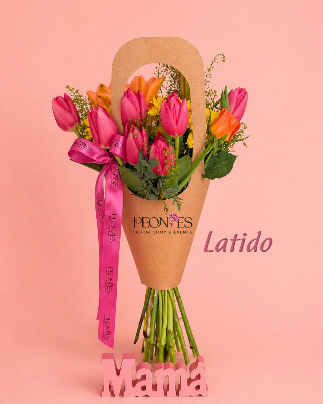 Latido