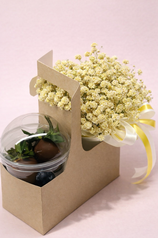 Bloom Delight Box